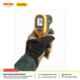 Fluke 59 Max Infrared Thermometer, -30C to 350C, Thermopile 8-14m