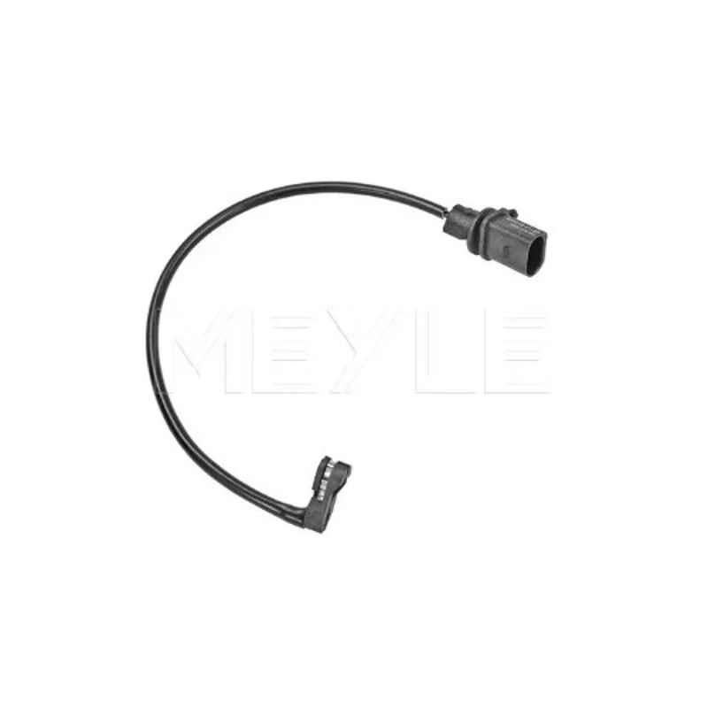 Meyle 53-14 527 0003 Range Rover Sport Front Brake Pad Wear Sensor