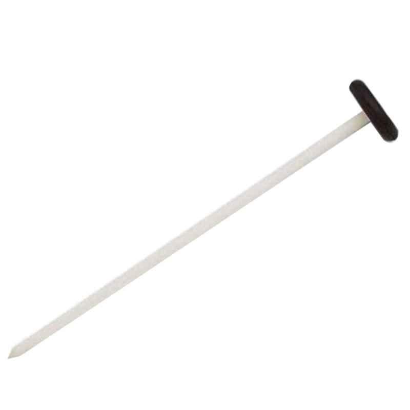 Forgesy Queen Square Pattern Knee Hammer, FORGESY230