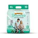 product_img