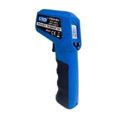 G-Tech MT-4 Digital IR Thermometer
