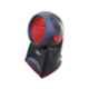 Pegasus PS3316 2D Omni-Directional Barcode Scanner