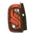 product_img