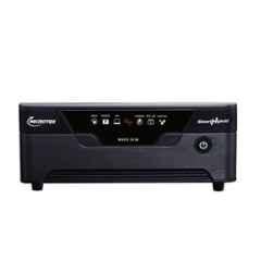 Microtek Smart Hybrid 1075 925VA 12V Pure Sine Wave Inverter, 899-95N-1075