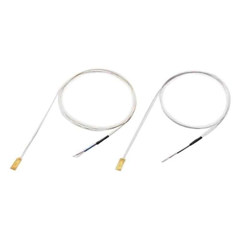 Lab Plus Clip Applier for Experimental Animal, LP-3790 (Pack of 2)
