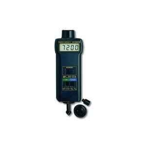 G-Tech DT 2236C Digital Tachometer Price in India - Buy G-Tech DT 2236C  Digital Tachometer online at