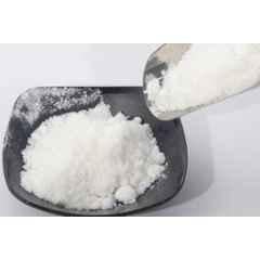 Akshar Chem 500g Citric Acid Monohydrate 0.99% Lab Chemical