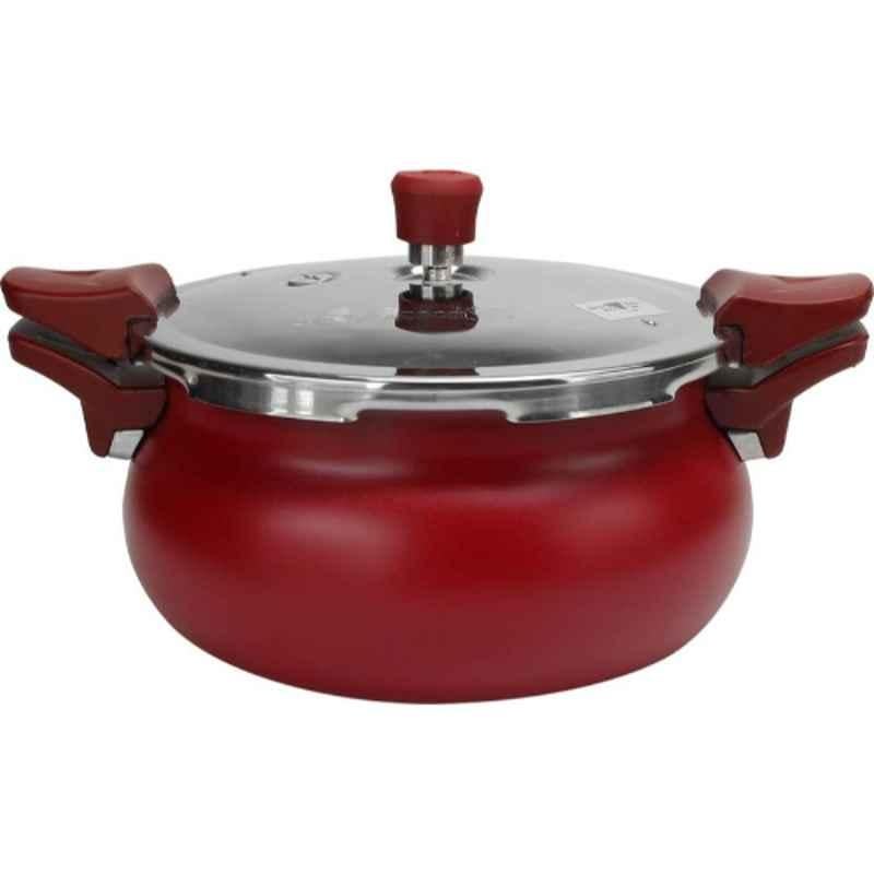 pigeon 5 ltr pressure cooker price