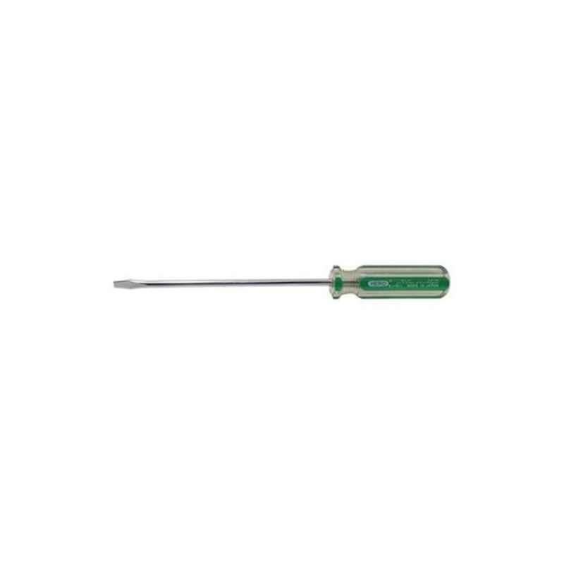 Hero 3 inch x 3.2mm Crystal Line Screwdriver, 101-3INCHX3.2