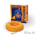 product_img