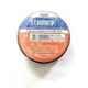 Pidilite Steelgrip 1.8cmx6.5mx0.125mm Black Insulation Tape