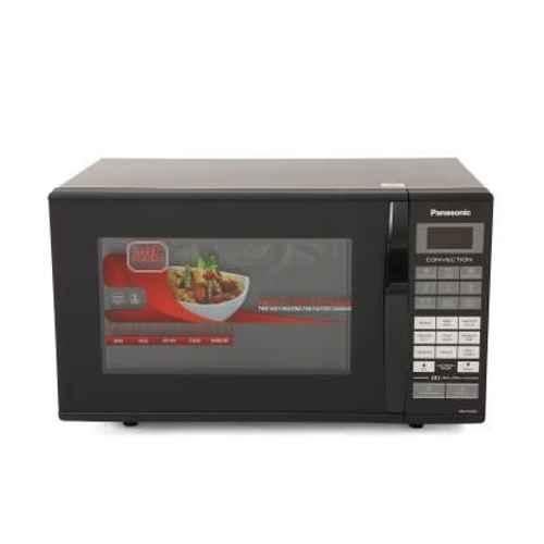 panasonic 27 litre microwave oven price