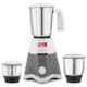 Fogger 500W Red & White Mixer Grinder with 3 Jars, SBI00093
