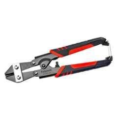Polymak 450mm Alloy Steel Bolt Cutter, HT-P-BC-450