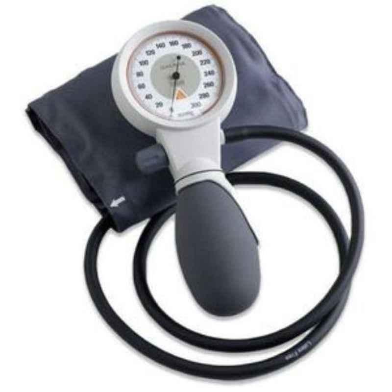Heine Optotechnik G7 Blood Pressure Monitor