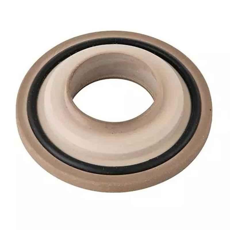 Lab Plus Replacement Vacuum Seal for Rotary Evaporators, LP-7805
