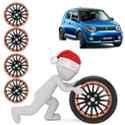 product_img