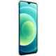 I KALL Z11 4GB/64GB 6.53 inch Skyblue 4G Smartphone