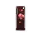 product_img