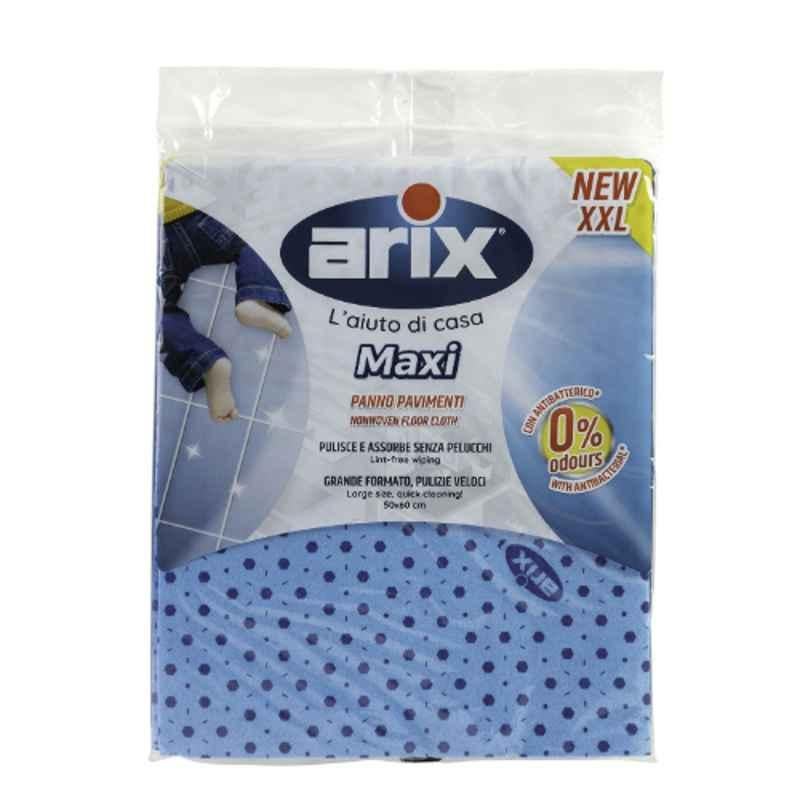 Arix XXL Maxi Nonwoven Floor Cloth, 1181(ARX-0135)