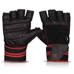 Buy Gym Gloves Online at Best Price in India 