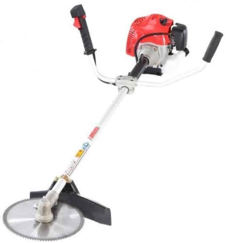 Mitsubishi TU43 2HP 2 Stroke Brush Cutter