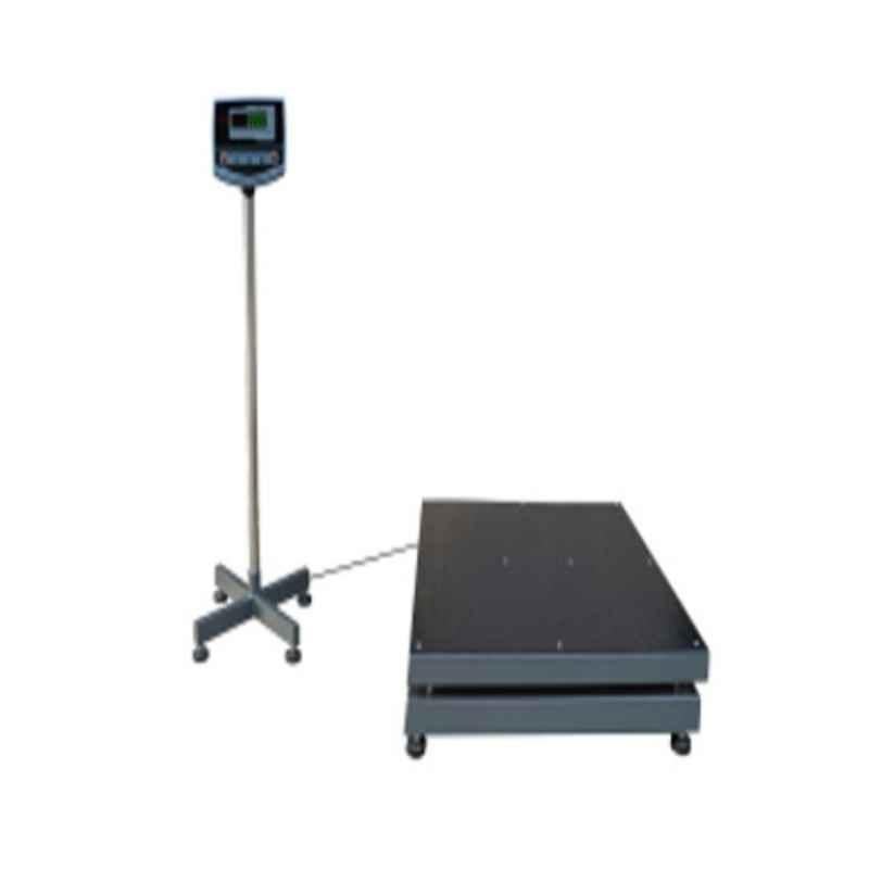 Best weighing hot sale machine under 1500