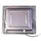 EGK 200W Cool White LED Flood Light