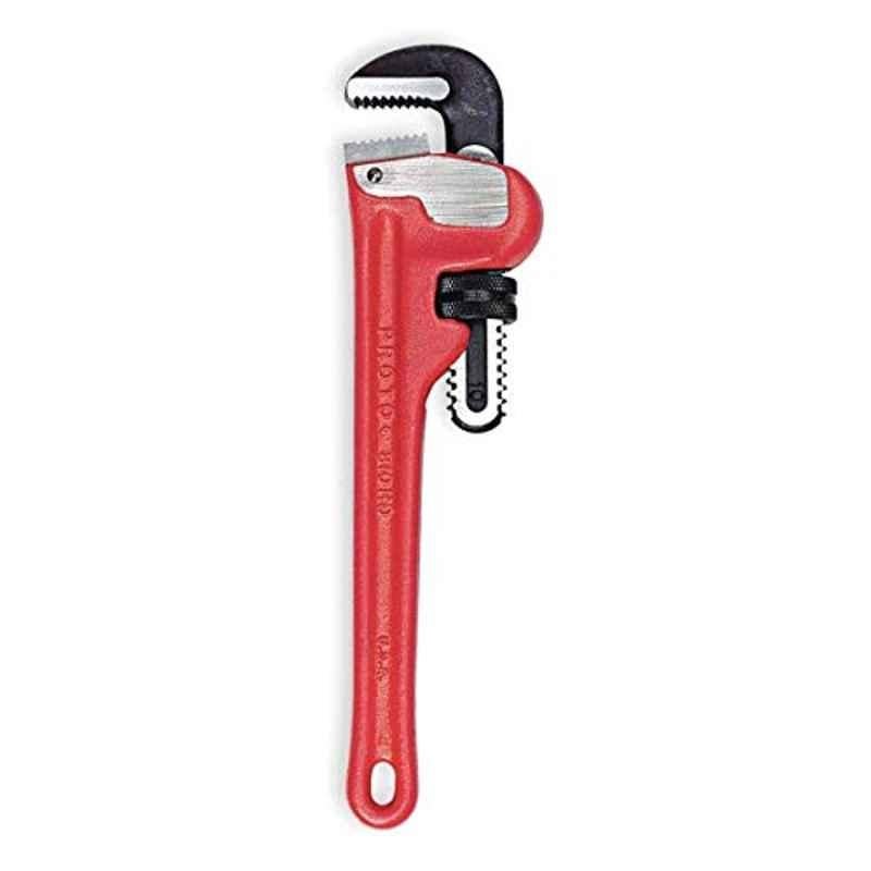Sumo 48 inch Pipe Wrench