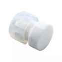 product_img