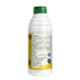 Exfert 250ml Pota Sil Potassium Silicate Liquid Plant Growth Promoter for Plant in Horticulture, Hydroponics & Green House