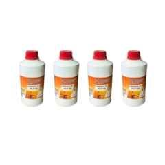 Z Premium HLP 46 1 Litre Oil (Pack of 4)