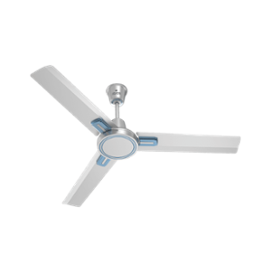 Buy Polycab Ambiance 75W 400rpm Pearl 
