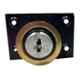 Godrej Multipurpose Furniture Lock, 9350