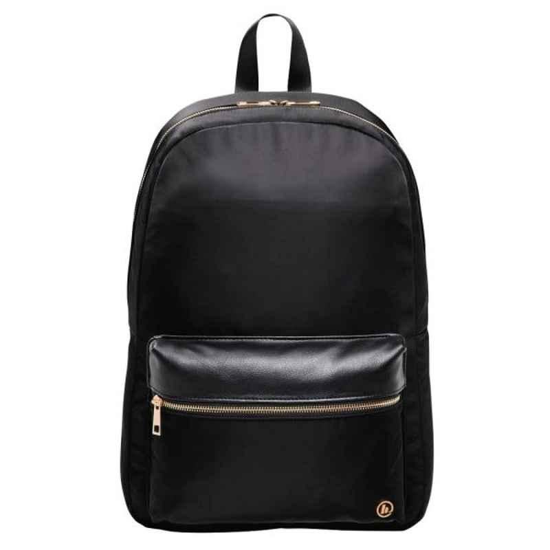 Hama 40cm Mission Notebook Backpack, HA101584