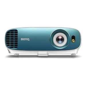 Benq TK800M 3000Im 4K UHD Home Projector