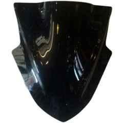 Generic Wind Shield for Dominar 400
