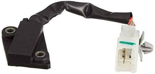 Buy Uno Minda Clutch Pedal Position Sensor for Mahindra Scorpio