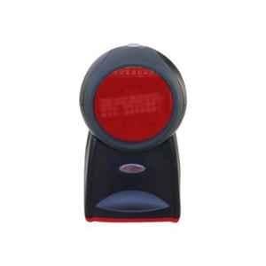 Pegasus PS3316 2D Omni-Directional Barcode Scanner