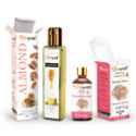 product_img