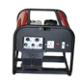 Honda 180A Open Type AC Welding Generator with Honda Gx270 & WS180AC NSM, EGWG180AC