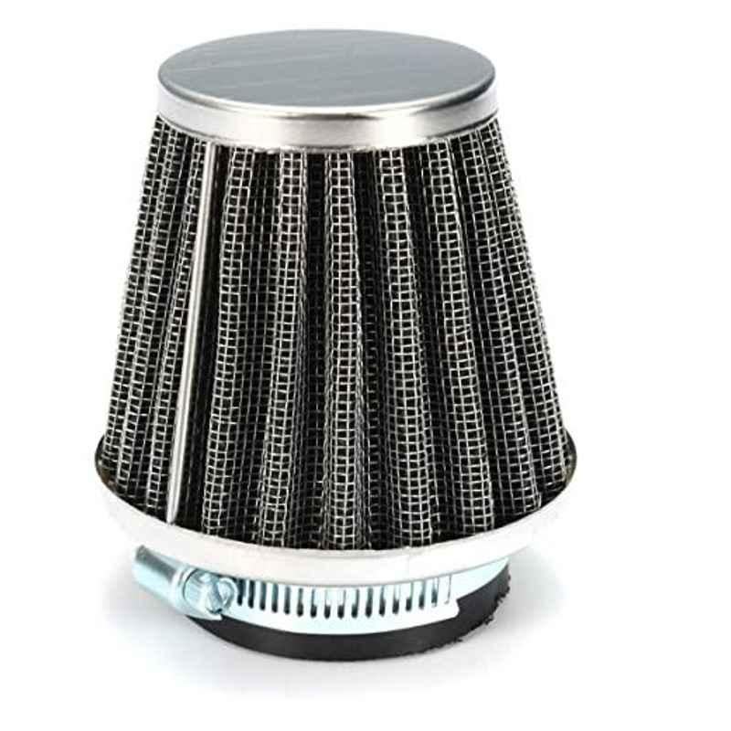 Hero splendor pro air deals filter price