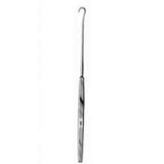 Alis 17cm/6 1/2 inch Smithwick, A-GEN-682-17
