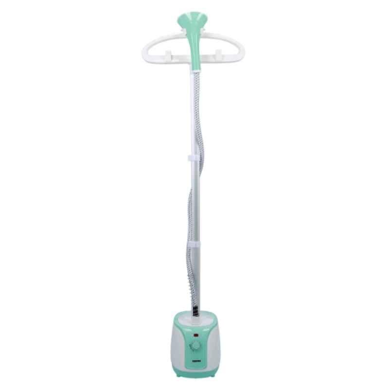 Geepas 1800W 2L Garment Steamer, GGS9695