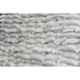 Acme 10Kg Earthing Mineral Compound Bag