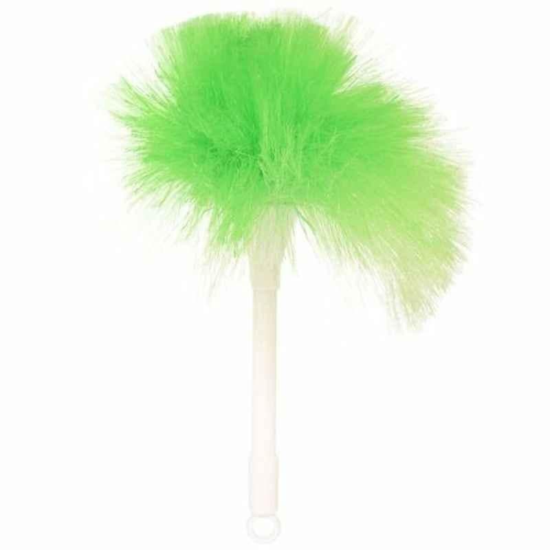 Moonlight Duster, 30424, 22cm, Green