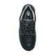 Bata Industrials Bora Derby Steel Toe Work Safety Shoes, Size: 11