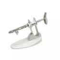 product_img