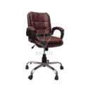 product_img