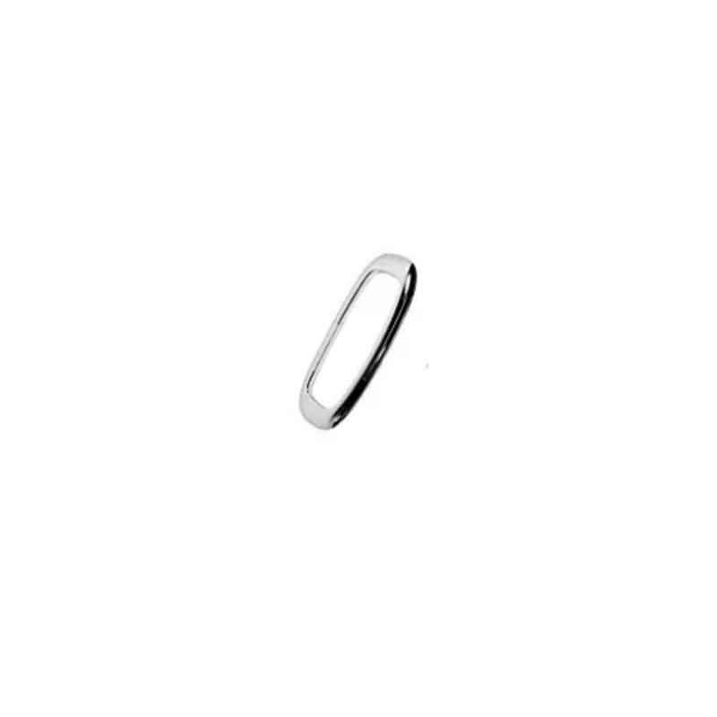 Prior Side Lamp Rim Common with Nano for Nano Gen X, PRI-4RK07V